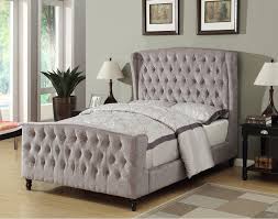 We did not find results for: 2021 Hot Sale Home Furniture Bed Design Royal Furniture Bedroom Sets Buy Customized Bedroom Sets Luxury Sets Bedroom Furniture Modern Bedroom Sets Product On Alibaba Com