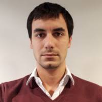 Milton Thomas Email & Phone Number