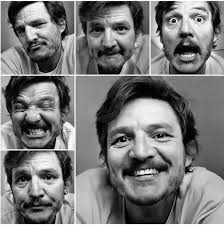 Denise Malm (denisemalm) — Perfil