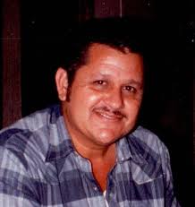 Carmelo Cruz Obituary