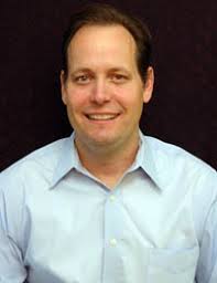 Stacey Porterfield's Instagram, Twitter & Facebook