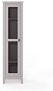 Each storage cabinet ships flat to your door and requires assembly by 2 adults. Pin On Ol