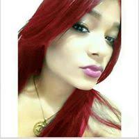 Iris Matos (iris_matos24)