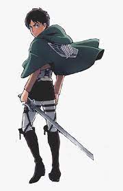 Titan eren png cliparts, all these png images has no background, free & unlimited downloads. Eren Jaeger Png Eren Attack On Titan Characters Transparent Png Transparent Png Image Pngitem