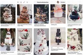 Hochzeitstorten Trends 2019 Shopandmarry Hochzeitstorten Trends 2019 Hochzeitstorte Hochzeit Trends