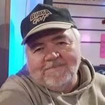 Carl Benton's Instagram, Twitter & Facebook