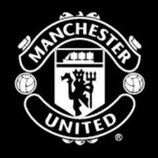 Whether you use our app or visit our website, your health care information is at your fingertips. Mu Spokesperson On Twitter Mufc Will Face Borussia Dortmund 22 July And Manchester City 25 July In China As Part Of Tour 2016 Https T Co Kb2lh1d1ut Twitter