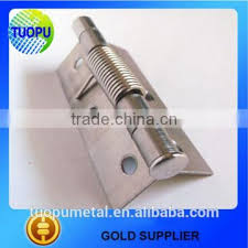 Waterson door closers is a spring hinges with optional hold open feature into one attractive & unobtrusive component that is ideal for commercial swing, gate, and glass doors. Stainless Steel Hinge Buy Heavy Duty Stainless Steel Spring Hinge Heavy Duty Spring Door Hinges Self Closing Door Hinges On China Suppliers Mobile 139005731