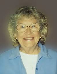 Obituary information for Janet Siciliano