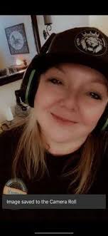 Guitar House of Tulsa, 1216 S Harvard Ave, Tulsa, OK 74112, US