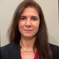 500+ "Amaro" profiles