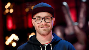 Mark Forster: Die Auszeichnungen, Preise und Awards des Popsängers