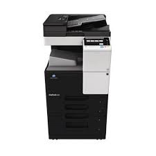 We did not find results for: Black And White Series Printer Konica Minolta Bizhub 227 Wholesale Trader From Palghar