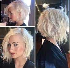 25 Good Asymmetrical Bob Haircuts Bob Hairstyles 2015 Short Hairstyles For Women By Latasha Hair Styles Short Hair Styles Asymmetrical Bob Haircuts
