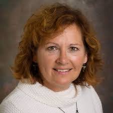 Lori Pollack's Instagram, Twitter & Facebook