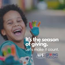 NEW IHTBS EPISODE OUT NOW! Jon Rafuse, Jeremy Leaf, and Christine Milne  join Justin and Joe for a discussion