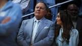 bill belichick net worth
