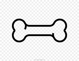 We did not find results for: Dog Bone