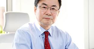 Hyundai Elevator appoints new CEO
