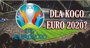 Z turniejem pożegnało się turcja, polska, finlandia, rosja, macedonia północna, szkocja, słowacja oraz węgry. Wyniki Sondy Dla Kogo Euro 2020 Sucha Beskidzka Sucha24