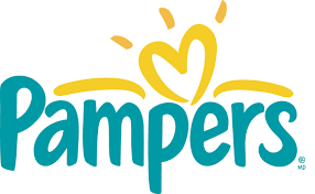 Chebet, a mother of two, said she was. Pampers Fighting To Retain The Kenyan Diaper Market Afromum