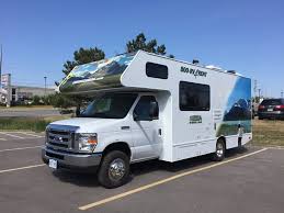 As each owner sets their own pet policy, there are many owners that do allow dogs, cats and even other critters to stay at their vacation rental home in south vancouver island. How To Find Rv Rentals In Ontario Going Awesome Places