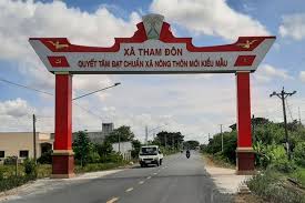 Jun 26, 2021 · phú yên thực hiện giãn cách xã hội theo chỉ thị 15 từ 0 giờ ngày 27/6 thứ bảy, 26/06/2021 15:49 ch khu vực chốt phong tỏa thôn liên trì 2, xã bình kiến (tp tuy hòa). Oel5olokeqhrzm