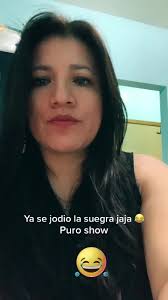 Nancy Dinino Reviews