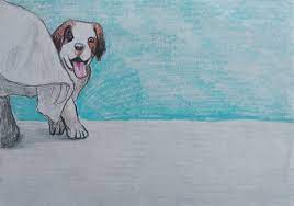 We did not find results for: Hand Drawn Stop Motion Animation On Behance