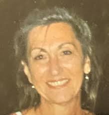 Failla Admin, Author at faillamacknight