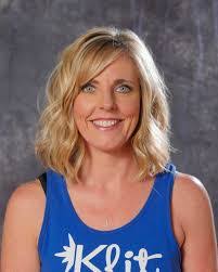 Melissa Rumsey's Instagram, Twitter & Facebook