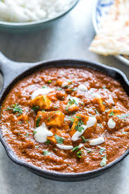 Here S An Easy Recipe For The Perfect Restaurant Style Paneer Butter Masala For All You Paneer Cottage Chees Butter Masala Recipe Paneer Makhani Masala Recipe