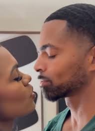 🗣🗣Shayla gonna get pregnant again!!! 🙄😠🐍 Who's da daddy???  🗣🗣Anthony🍑 or Mike 🤓... 🗣🗣🗣 HERE WE GO AGAIN!!! Down da rabbit hole,  da black hole! 😳😵‍💫😵🫨 OMG!!! ✍️🏾's don't do this to