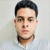 30+ "Adrian Pompa" profiles