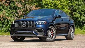 Choose your gle coupe suv model, and customize the colour, wheels, interior, accessories and more. 2022 Mercedes Amg Gle 63 S Coupe Review Mercedes Benz Worldwide