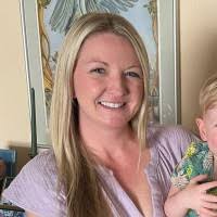 300+ "Ashley Stein" profiles