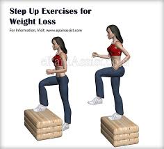 Pin On Fitness And Exercise