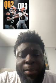 Dillon Gabriel Madden 25 Stats