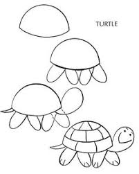 I copied and learned from past artists so i'm just forwarding their generosity on to the next person. 62 Grid Copy Puzzles Ideas Drawing For Kids Easy Drawings Drawings