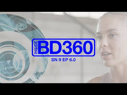 The Blue Devils 2022