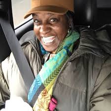 General Hospital character removal reaction