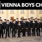Vienna Boys Choir event image