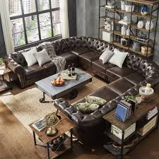 See more ideas about brown furniture, brown furniture living room, brown living room. The Brown Living Room Decor Guide You Should Follow Today Decoholic
