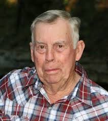 Hascal Morris Dodson Obituary June 13, 2022