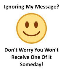 Sms records will remain in the sent status in the message log or /messages api. 95 Amazing Truths Ideas Inspirational Quotes Life Quotes Quotes
