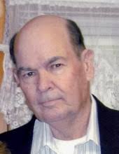 William Harvey Mullins Obituary 2022