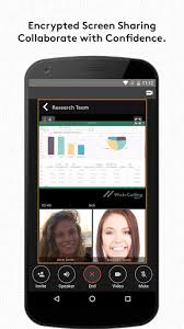 ( com.mywickr.wickr2) the latest official version has been installed on 5,000,000+ devices. Free Download Wickr Me Secure Messenger Apk For Android