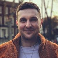 Dylan Newman-Copestake