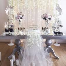 Kiralik Organizasyon Malzemeleri Kagithane Biz Kiralama Dugun Dugun Dekorasyonlari Organizasyon