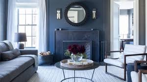 Sourcing guide for white marble fireplace: 23 Marble Fireplaces For Every Aesthetic And Budget